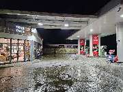ORLEN Tankstelle - GALLERY