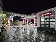 ORLEN Tankstelle - GALLERY