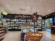 ORLEN Tankstelle - GALLERY