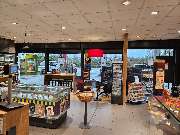 ORLEN Tankstelle - GALLERY