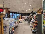 ORLEN Tankstelle - GALLERY