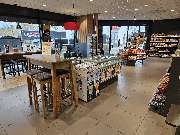 ORLEN Tankstelle - GALLERY