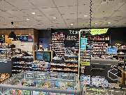 ORLEN Tankstelle - GALLERY