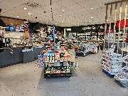 ORLEN Tankstelle - GALLERY