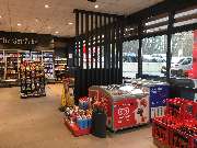 ORLEN Tankstelle - GALLERY