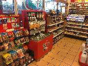 ORLEN Tankstelle - GALLERY