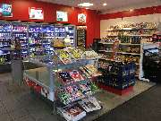 ORLEN Tankstelle - GALLERY