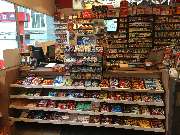 ORLEN Tankstelle - GALLERY