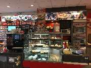 ORLEN Tankstelle - GALLERY