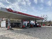 ORLEN Tankstelle - GALLERY