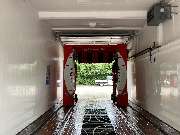 ORLEN Tankstelle - GALLERY