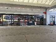 ORLEN Tankstelle - GALLERY