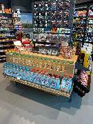 ORLEN Tankstelle - GALLERY