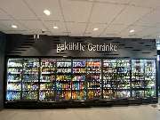 ORLEN Tankstelle - GALLERY