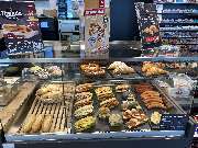 ORLEN Tankstelle - GALLERY