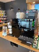 ORLEN Tankstelle - GALLERY