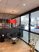 ORLEN Tankstelle - GALLERY