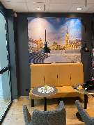 ORLEN Tankstelle - GALLERY