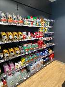 ORLEN Tankstelle - GALLERY