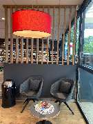 ORLEN Tankstelle - GALLERY