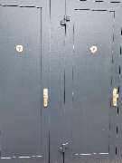 ORLEN Tankstelle - GALLERY