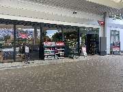 ORLEN Tankstelle - GALLERY