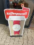 ORLEN Tankstelle - GALLERY