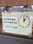 ORLEN Tankstelle - GALLERY