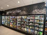 ORLEN Tankstelle - GALLERY