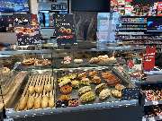 ORLEN Tankstelle - GALLERY