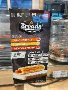 ORLEN Tankstelle - GALLERY