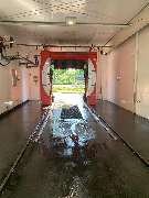 ORLEN Tankstelle - GALLERY