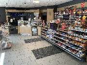 ORLEN Tankstelle - GALLERY