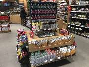 ORLEN Tankstelle - GALLERY