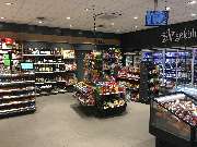 ORLEN Tankstelle - GALLERY