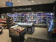 ORLEN Tankstelle - GALLERY