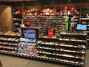 ORLEN Tankstelle - GALLERY