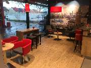 ORLEN Tankstelle - GALLERY