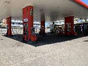 ORLEN Tankstelle - GALLERY