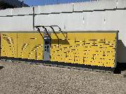 ORLEN Tankstelle - GALLERY