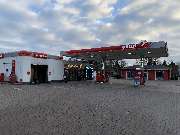ORLEN Tankstelle - GALLERY