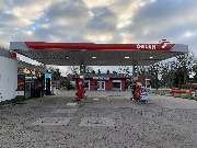 ORLEN Tankstelle - GALLERY