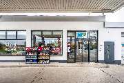 ORLEN Tankstelle - GALLERY
