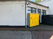 ORLEN Tankstelle - GALLERY