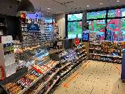 ORLEN Tankstelle - GALLERY