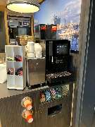 ORLEN Tankstelle - GALLERY