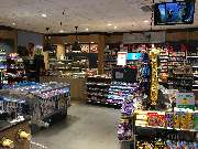 ORLEN Tankstelle - GALLERY