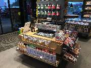 ORLEN Tankstelle - GALLERY