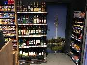 ORLEN Tankstelle - GALLERY