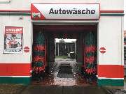 ORLEN Tankstelle - GALLERY